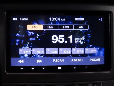 Used 2005 Porsche Boxster image 19