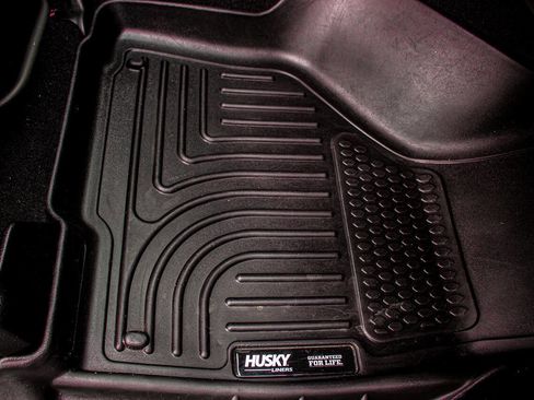 Used 2017 RAM 1500 Sport w/ Convenience Group RWD image 25