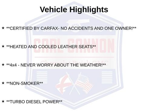 Used 2022 GMC Sierra 1500 SLT w/ SLT Premium Plus Package AWD/4WD image 12