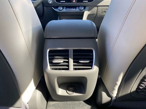 Used 2020 Hyundai Sonata Limited image 32