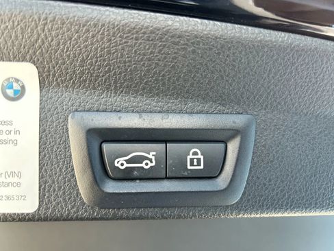 Used 2019 BMW 430i Gran Coupe 430i Gran Coupe Sedan 4D w/ Convenience Package image 7