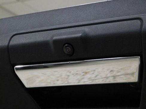 Used 2023 Ford F150 XLT w/ XTR Package image 79