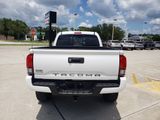 Used 2022 Toyota Tacoma 2WD Access Cab image 4