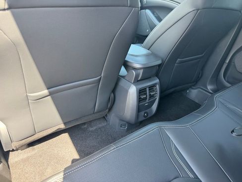 New 2025 Ford Mustang Mach-E Premium image 20