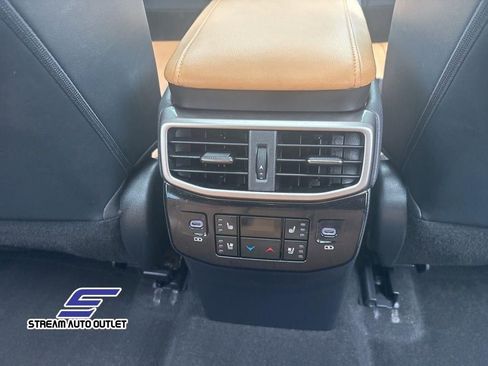 Used 2023 Lexus RX 350 AWD image 18