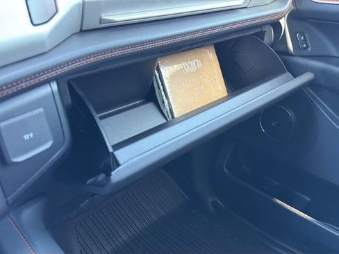 Used 2024 Ford Expedition Timberline image 29