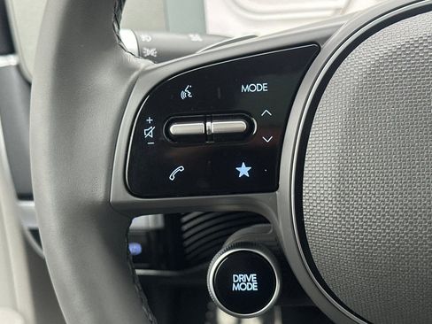 Certified 2023 Hyundai Ioniq 5 Limited image 28