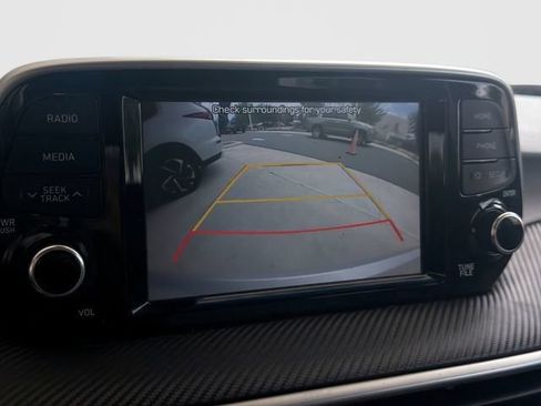 Used 2019 Hyundai Tucson SE AWD/4WD image 32