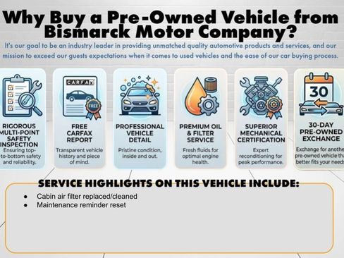 Used 2024 GMC Sierra 1500 Denali w/ Denali Reserve Package AWD/4WD image 83