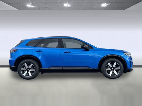 New 2026 Honda Prologue Touring image 7