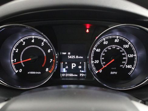 Used 2025 Mitsubishi Outlander Sport ES image 28