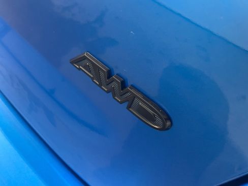 New 2026 Chrysler Pacifica Select image 7