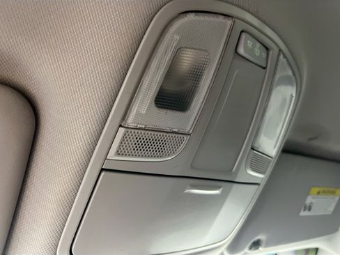 Used 2016 Hyundai Tucson SE w/ Option Group 02 image 22