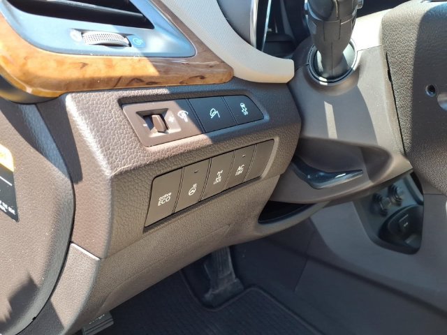 Used 2013 Hyundai Santa Fe Limited w/ Technology Pkg AWD/4WD image 25