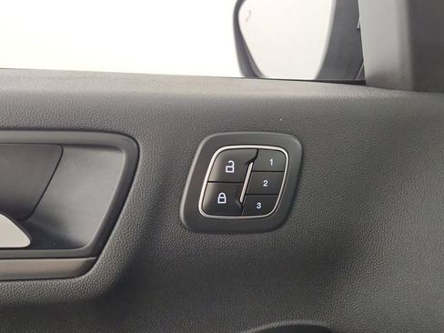 Used 2023 Ford Escape Active w/ Tech Pack #2 AWD/4WD image 23