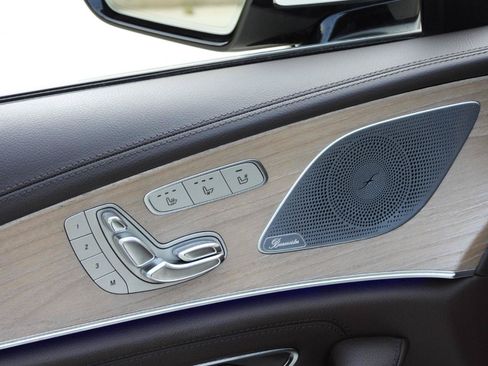 Used 2019 Mercedes-Benz CLS 450 image 66