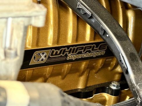 New 2026 RAM 1500 Big Horn AWD/4WD image 41