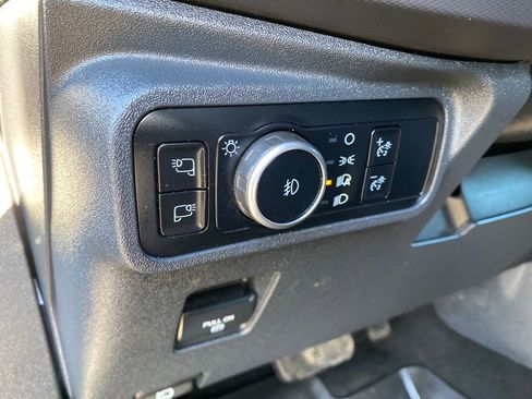 Used 2024 Ford Bronco Raptor image 40