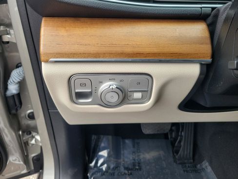 Used 2023 Mercedes-Benz GLE 350 image 30