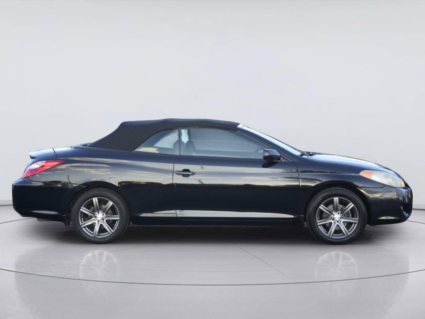 Used 2006 Toyota Solara SE FWD image 5