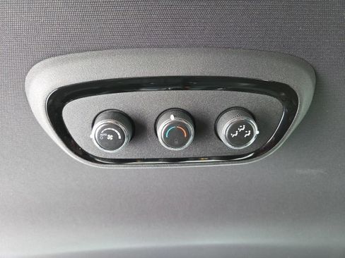 Used 2021 Dodge Durango GT w/ Trailer Tow Group IV image 49