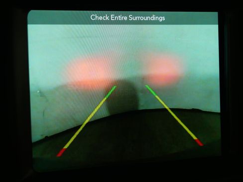 Used 2019 Dodge Charger SXT w/ Plus Group image 33