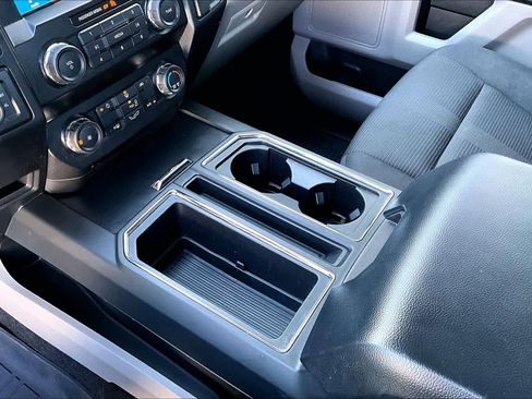 Used 2019 Ford F150 XL w/ Equipment Group 101A Mid image 16