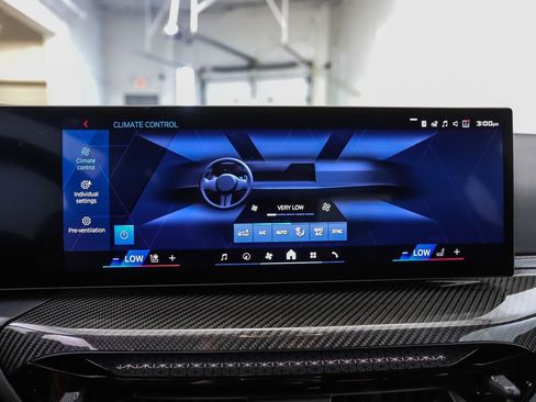 New 2026 BMW M2 w/ Carbon Package RWD image 19