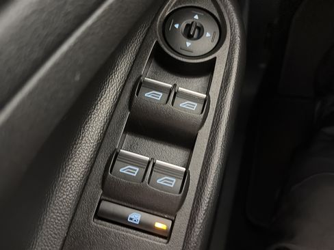 Used 2019 Ford Escape SEL AWD/4WD image 31