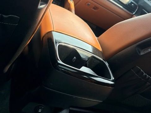 Used 2024 Kia Telluride SX X-Line AWD/4WD image 25