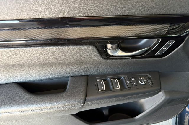 Certified 2024 Honda CR-V EX-L image 12
