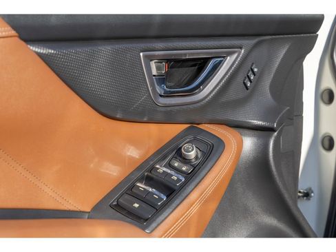 Used 2020 Subaru Forester Touring w/ Popular Package #2 image 19