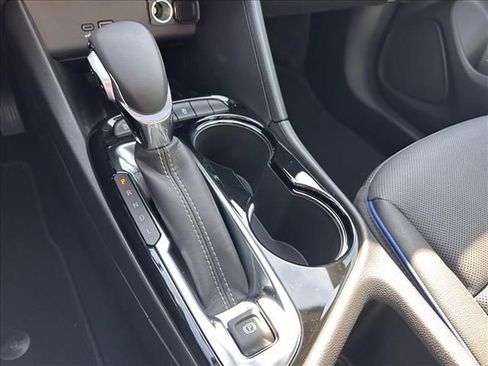 New 2026 Buick Encore GX Sport Touring image 34