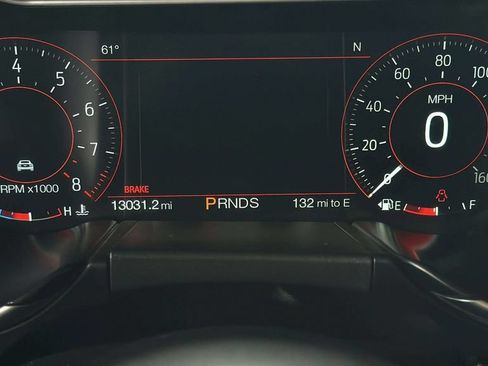 Used 2018 Ford Mustang GT Premium w/ Equipment Group 401A RWD image 18