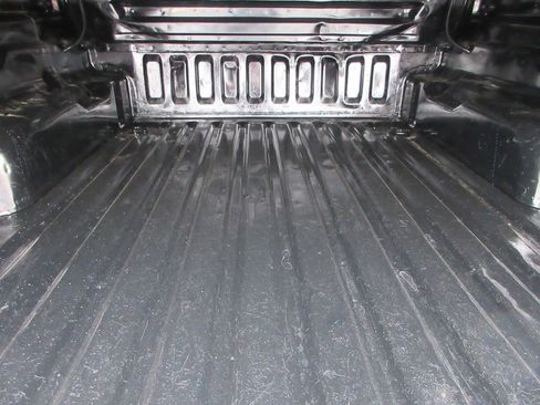 Used 2023 Ford Maverick XLT w/ Equipment Group 300A Standard image 12