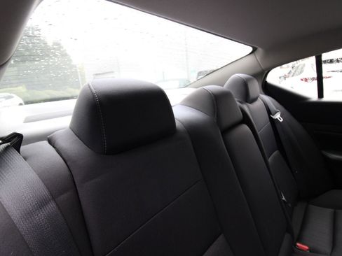 Used 2021 Nissan Altima 2.5 SV image 24