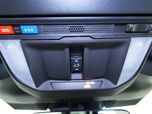 New 2026 Subaru Forester Premium image 37