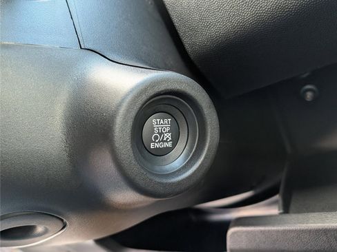 New 2026 RAM ProMaster 2500 w/ Safety Group FWD image 18