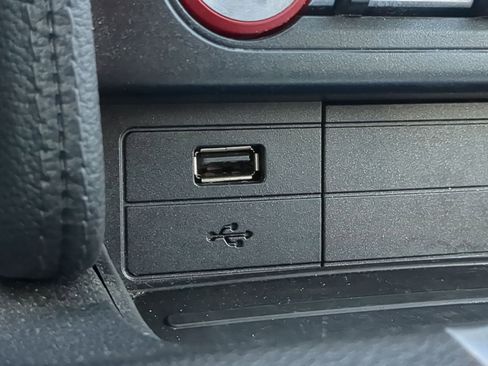 Used 2023 Ford Mustang Premium w/ Equipment Group 201A image 30