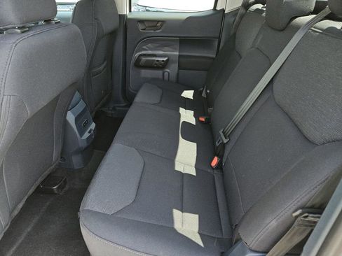 Used 2026 Ford Maverick XL FWD image 28