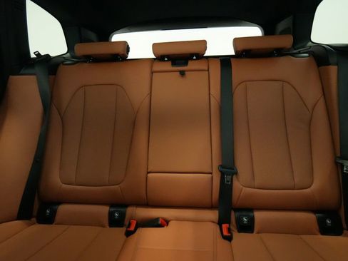 Used 2023 BMW X3 xDrive30i w/ Premium Package image 21