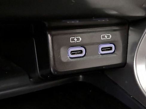 Certified 2023 Lexus RX 350 Premium Plus image 28