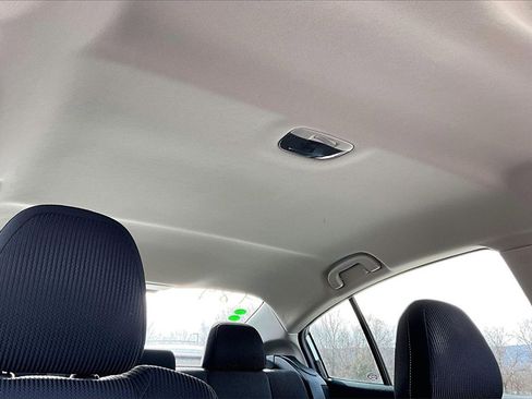 Used 2022 Subaru Legacy Premium image 19