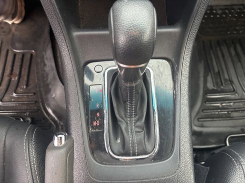 Used 2015 Subaru Crosstrek Touring image 24