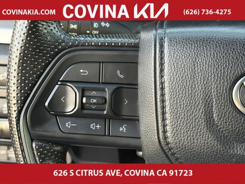 Used 2024 Toyota Tacoma SR5 image 16