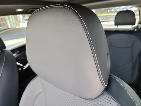 New 2026 Volkswagen Tiguan SE R-Line AWD/4WD image 13