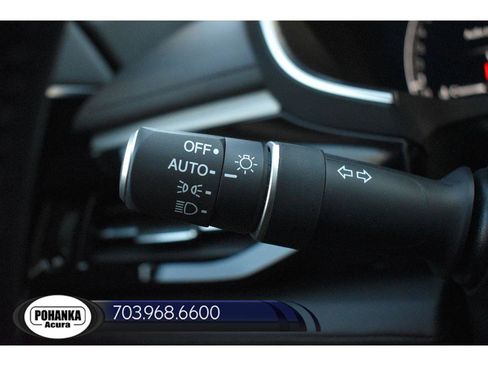 New 2026 Acura MDX w/ Technology Package image 10