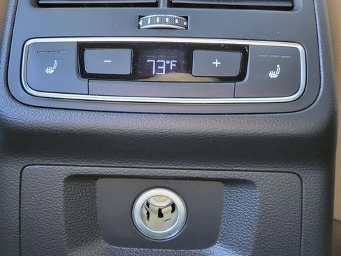 Used 2017 Audi A4 2.0T Prestige image 15