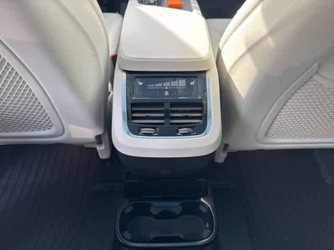 Used 2023 Volvo XC90 B6 Plus w/ Protection Package image 14