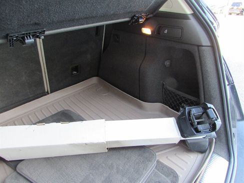 Used 2013 Audi Q5 2.0T Premium Plus image 21